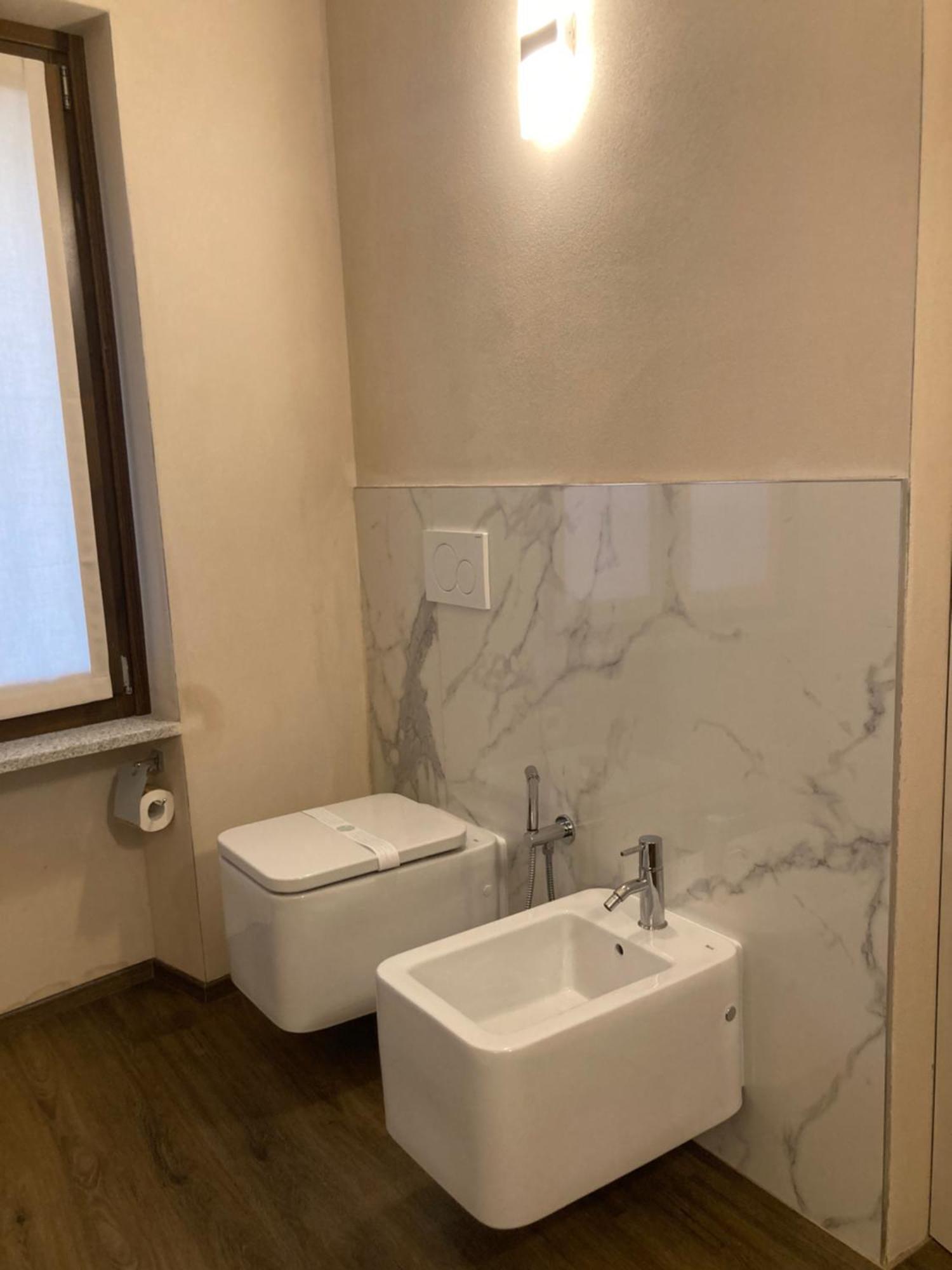 פלה Vista B&B מראה חיצוני תמונה